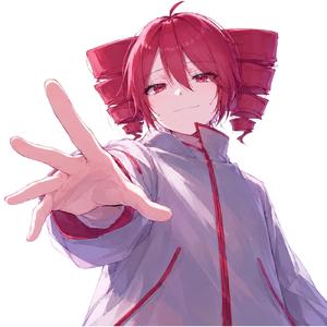 でも、もうちょっとだけ... (feat. 重音テト)