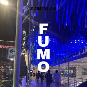Fumo