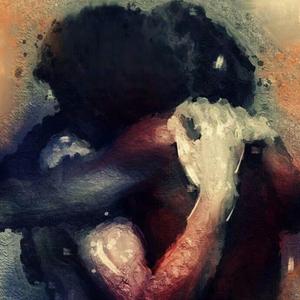 How Do I Say Goodbye