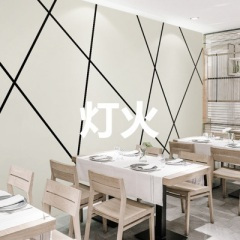 小红象 (说唱版)