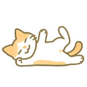 追いかけっこビート