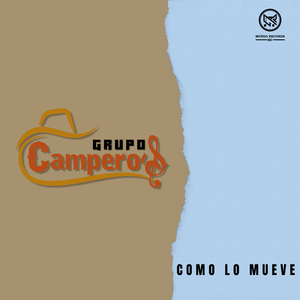 El Borracho / Poderosa