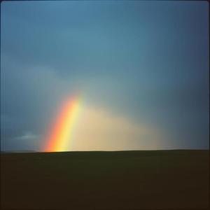 논산 나의 도시