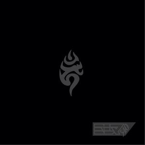 ULKA ～theme of 佐々木憂流迦