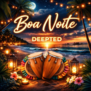 Boa Noite