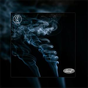 [已售出]核子危机