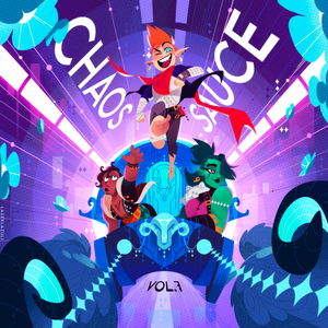 Ep 66, Our Home and Our Peace