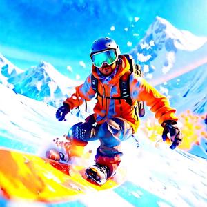 Distractions (feat. Kris)