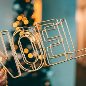 危机降临 危急紧急事件