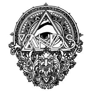 Prisão