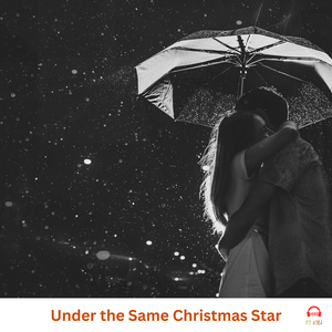 Under the Same Christmas Star