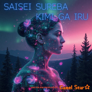 再生すれば君がいる (Remix)