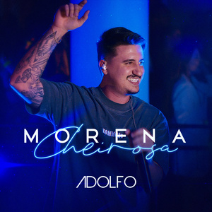 Morena Cheirosa