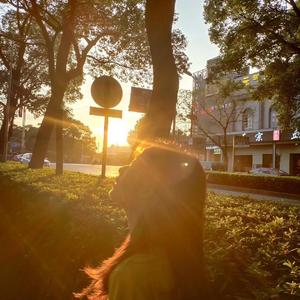 1_1_魔鬼中的天使_3