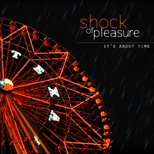 This is a Test (DJ Merritt Remix)