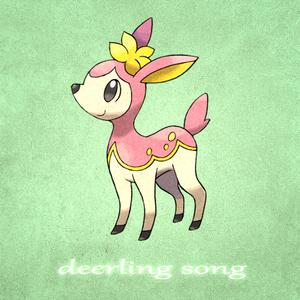 deerling song