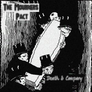 Power Cable (feat. Weekerrboi)