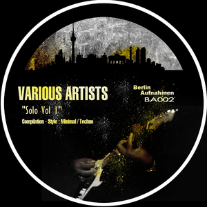 Flush (Tom Zenith Remix)