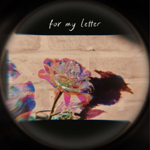 1 a.m. i am.. JP ver.