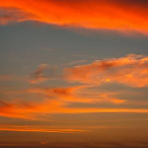 Hay Re Senurva Re kaile Jaan se Durva Re