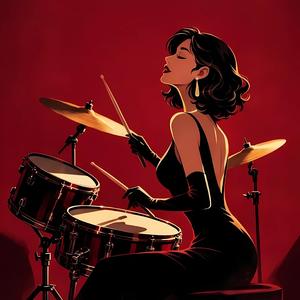 The Music Gets Deeper