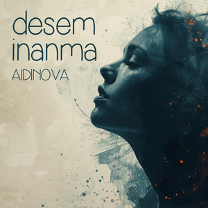 Desem İnanma