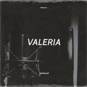 VALERIA