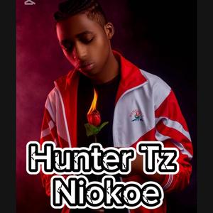 Niokoe