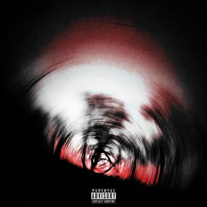 On That (Prod.11madethebeat)