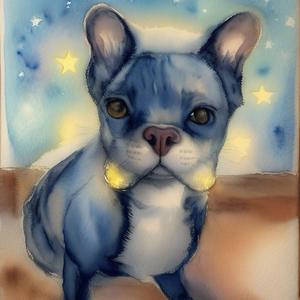 その背中をおさせて