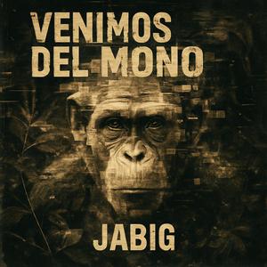 Venimos del mono