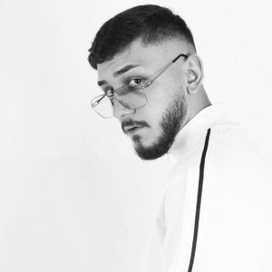 ［Free］"Scooter"-Morad x Batuflex x Afro Trap Beat