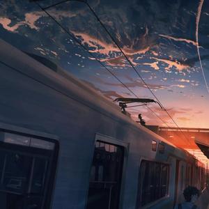 suhmeduh-phone kiss（AY没玩够 remix）