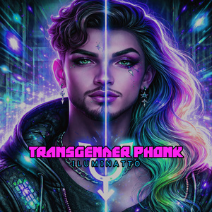Transgender