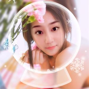 放下难舍的缘（翻自 云泉法师）