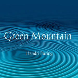 Green Mountain (Acoustic)