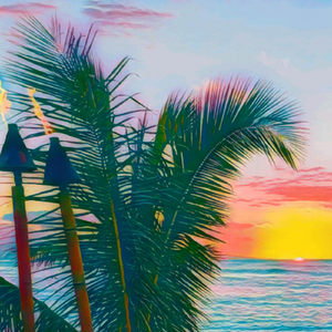Your Island Vibe