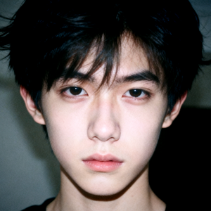 空欢喜（后来，我什么都有了，唯独没有了你）