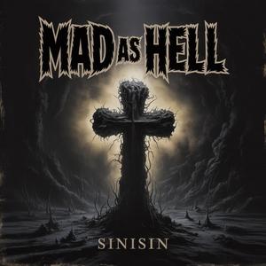 Sin Is In
