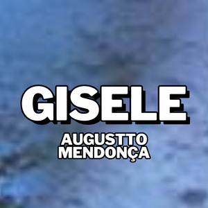 Gisele