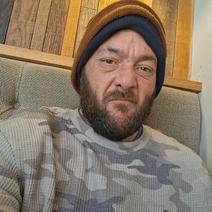 Next Level Civilisation (Truth' Love & Giggles)