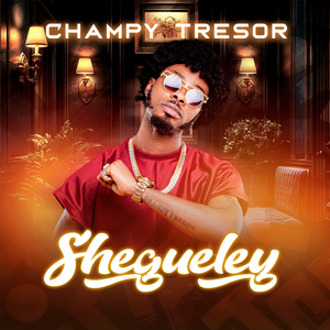 Shegueley