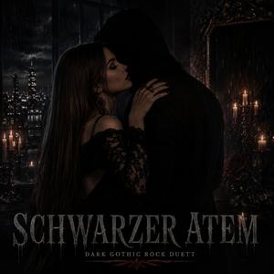 Schwarzer Atem