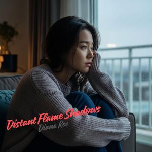 Unspoken Words Tears