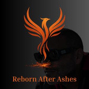 Reborn