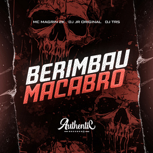 Berimbau Macabro