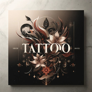 Tattoo (Cover)