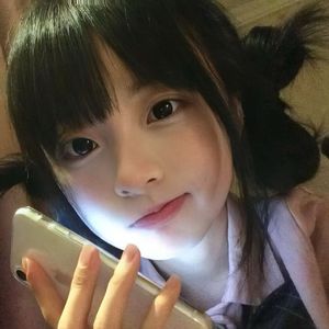 微光