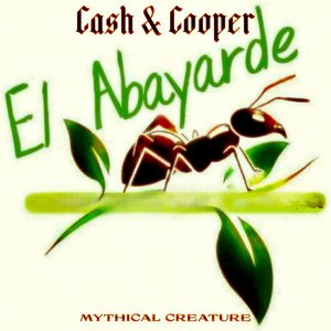 El Abayarde