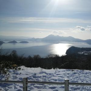 二十四节气恋歌